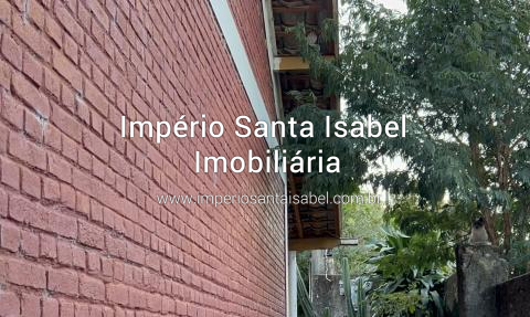 [Vende chácara 22.000 m2 próximo Rodovia Presidente Dutra- Ref: 2482]