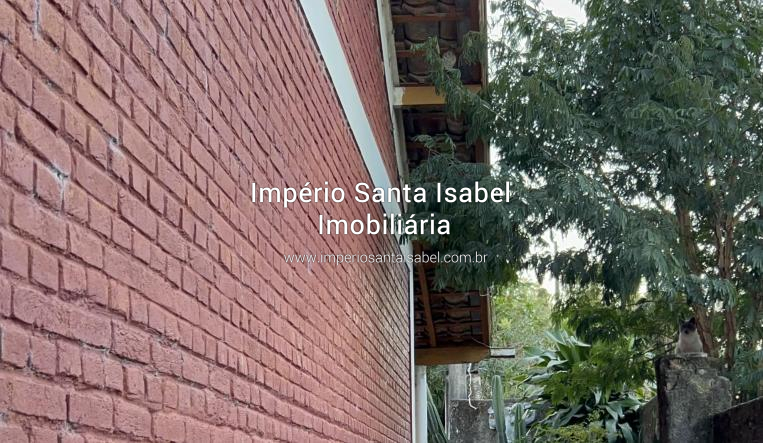 [Vende chácara 22.000 m2 próximo Rodovia Presidente Dutra- Ref: 2482]