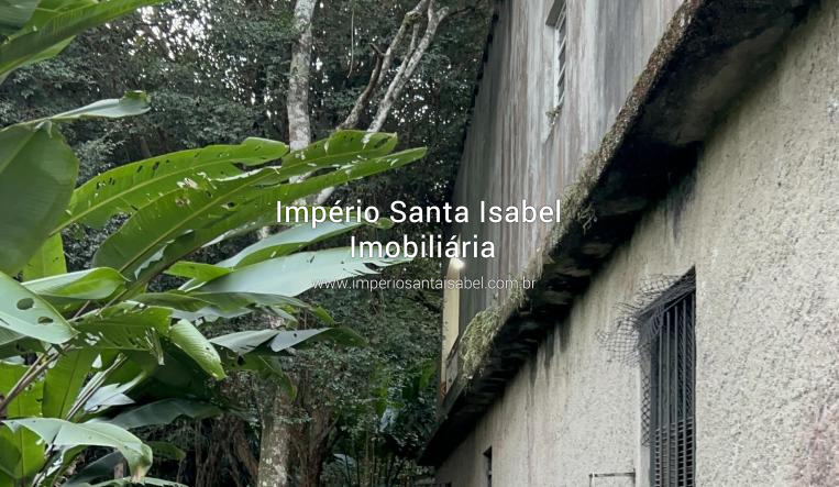 [Vende chácara 22.000 m2 próximo Rodovia Presidente Dutra- Ref: 2482]