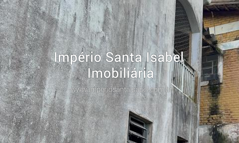 [Vende chácara 22.000 m2 próximo Rodovia Presidente Dutra- Ref: 2482]