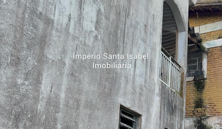 [Vende chácara 22.000 m2 próximo Rodovia Presidente Dutra- Ref: 2482]