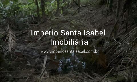[Vende chácara 22.000 m2 próximo Rodovia Presidente Dutra- Ref: 2482]