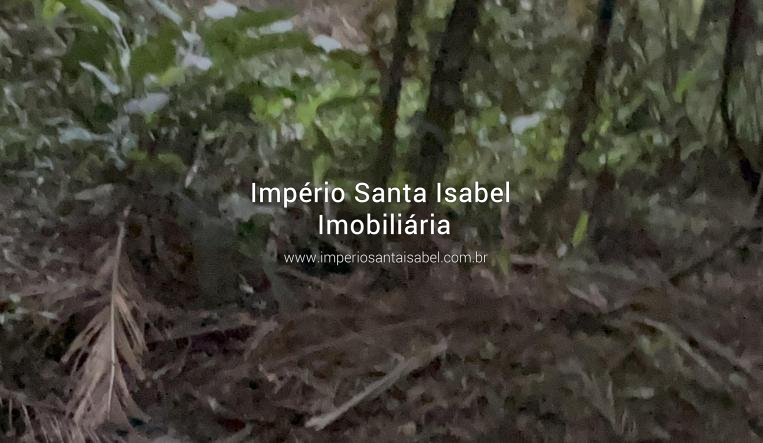 [Vende chácara 22.000 m2 próximo Rodovia Presidente Dutra- Ref: 2482]