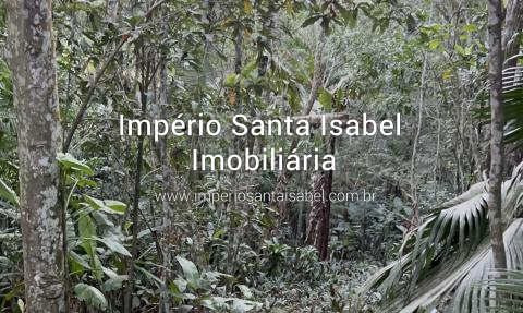 [Vende chácara 22.000 m2 próximo Rodovia Presidente Dutra- Ref: 2482]