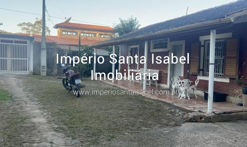 [Vende chácara 22.000 m2 próximo Rodovia Presidente Dutra- Ref: 2482]