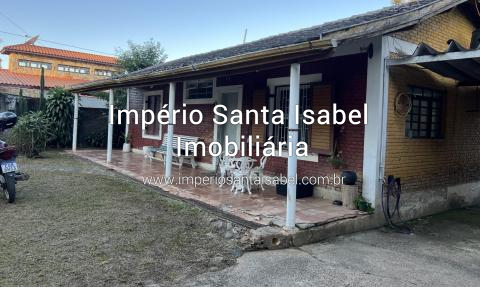 [Vende chácara 22.000 m2 próximo Rodovia Presidente Dutra- Ref: 2482]
