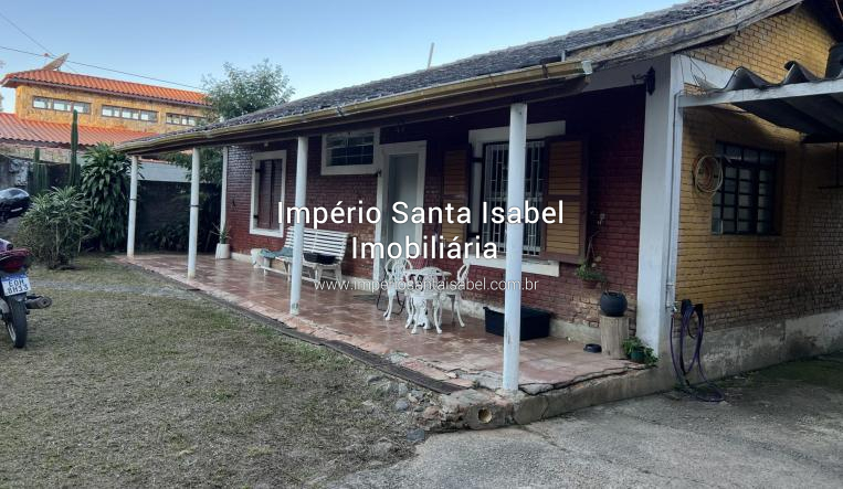 [Vende chácara 22.000 m2 próximo Rodovia Presidente Dutra- Ref: 2482]