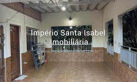 [Vende chácara 22.000 m2 próximo Rodovia Presidente Dutra- Ref: 2482]