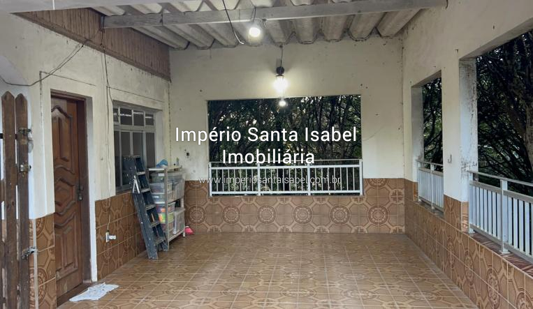 [Vende chácara 22.000 m2 próximo Rodovia Presidente Dutra- Ref: 2482]