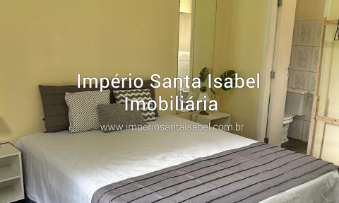[Vende Sitio para eventos em São Roque SP - ref 2466- COM PORTEIRA FECHADA ]