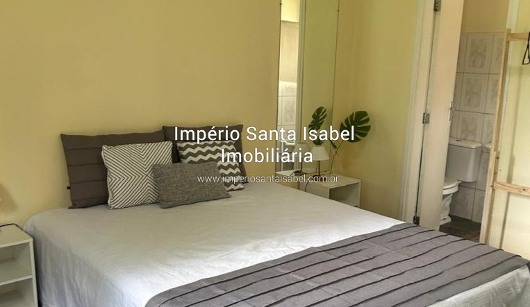 [Vende Sitio para eventos em São Roque SP - ref 2466- COM PORTEIRA FECHADA ]