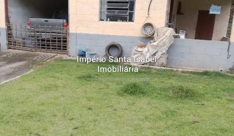 [Vende Chácara 24.474 M2 Nazaré Paulista SP REF 2265]