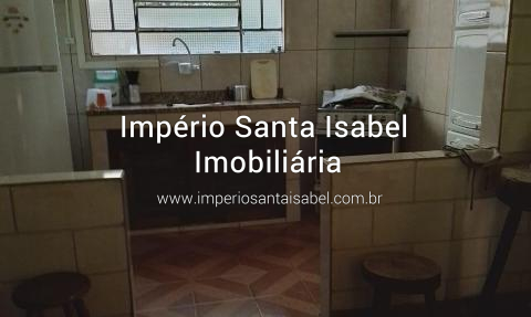[Vende Chácara 24.474 M2 Nazaré Paulista SP REF 2265]