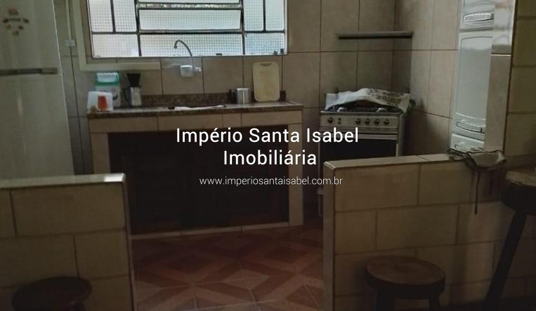 [Vende Chácara 24.474 M2 Nazaré Paulista SP REF 2265]