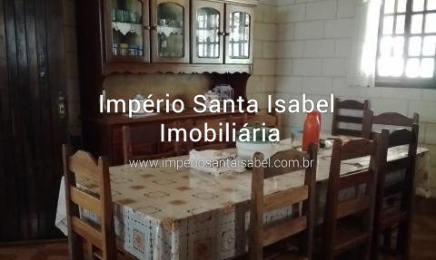 [Vende Chácara 24.474 M2 Nazaré Paulista SP REF 2265]