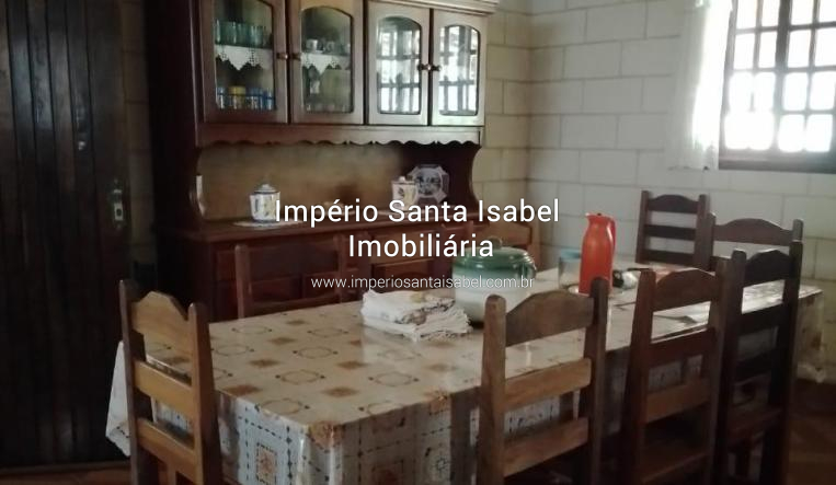 [Vende Chácara 24.474 M2 Nazaré Paulista SP REF 2265]
