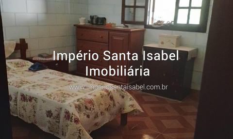 [Vende Chácara 24.474 M2 Nazaré Paulista SP REF 2265]