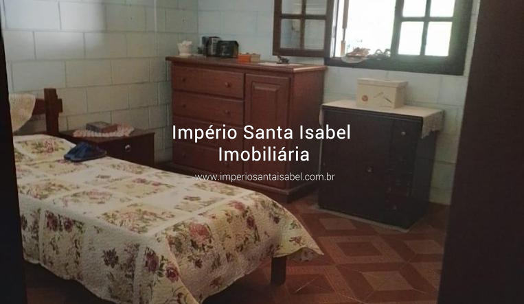[Vende Chácara 24.474 M2 Nazaré Paulista SP REF 2265]