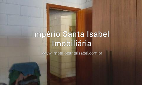 [Vende Chácara 24.474 M2 Nazaré Paulista SP REF 2265]