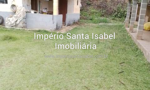 [Vende Chácara 24.474 M2 Nazaré Paulista SP REF 2265]