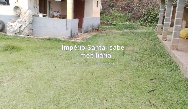 [Vende Chácara 24.474 M2 Nazaré Paulista SP REF 2265]