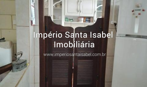 [Vende Chácara 24.474 M2 Nazaré Paulista SP REF 2265]