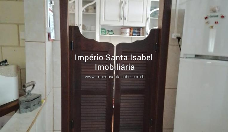 [Vende Chácara 24.474 M2 Nazaré Paulista SP REF 2265]