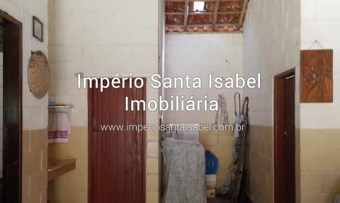 [Vende Chácara 24.474 M2 Nazaré Paulista SP REF 2265]