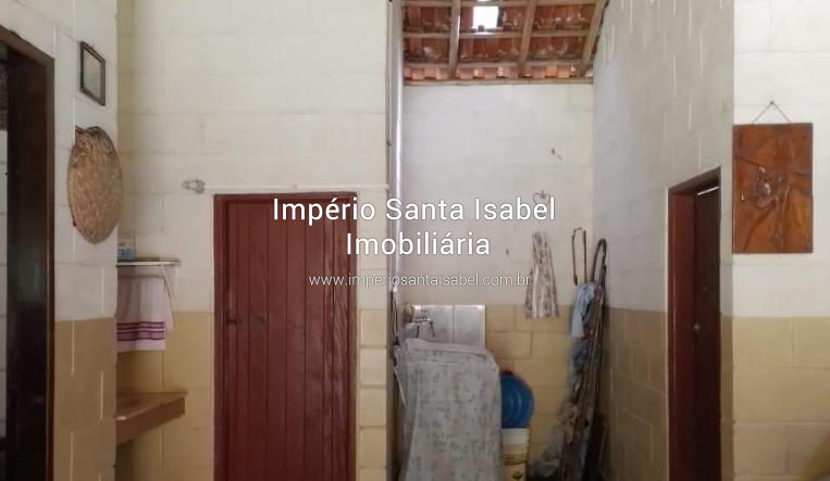 [Vende Chácara 24.474 M2 Nazaré Paulista SP REF 2265]