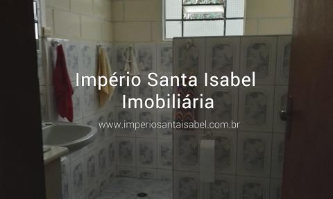 [Vende Chácara 24.474 M2 Nazaré Paulista SP REF 2265]
