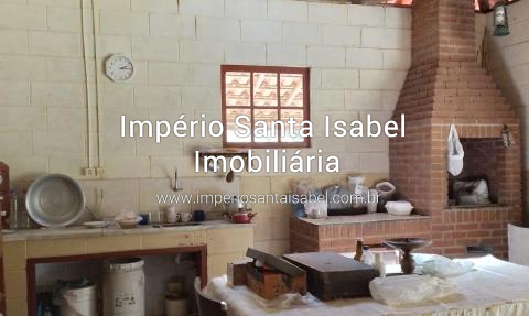 [Vende Chácara 24.474 M2 Nazaré Paulista SP REF 2265]