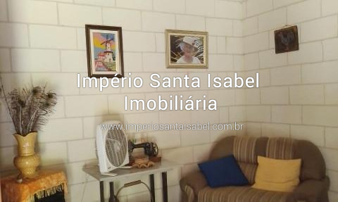 [Vende Chácara 24.474 M2 Nazaré Paulista SP REF 2265]