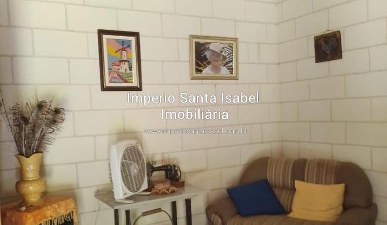 [Vende Chácara 24.474 M2 Nazaré Paulista SP REF 2265]