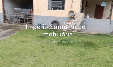 [Vende Chácara 24.474 M2 Nazaré Paulista SP REF 2265]