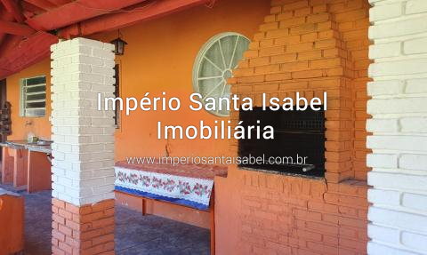 [Vende chácara 24.000m2- Estrada dos Correas]