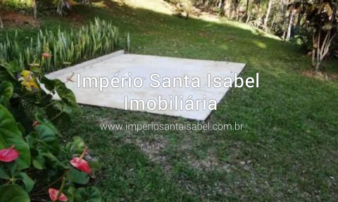 [Vende Pousada- porteira fechada 24.000M2-Serra da Mantiqueira SP REF : 1724]