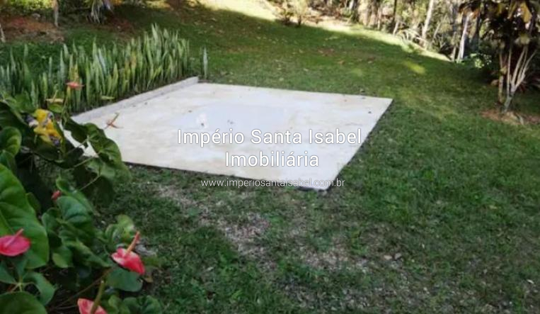 [Vende Pousada- porteira fechada 24.000M2-Serra da Mantiqueira SP REF : 1724]