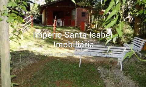 [Vende Pousada- porteira fechada 24.000M2-Serra da Mantiqueira SP REF : 1724]