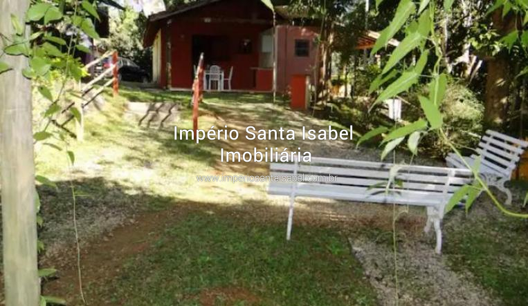 [Vende Pousada- porteira fechada 24.000M2-Serra da Mantiqueira SP REF : 1724]