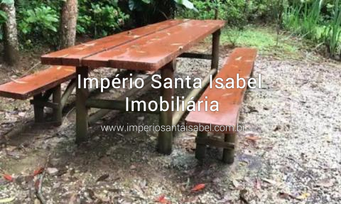 [Vende Pousada- porteira fechada 24.000M2-Serra da Mantiqueira SP REF : 1724]