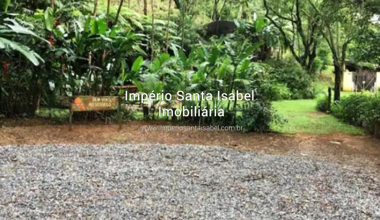 [Vende Pousada- porteira fechada 24.000M2-Serra da Mantiqueira SP REF : 1724]