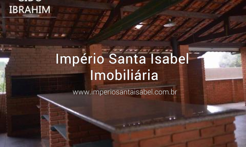 [Vende Sitio para eventos em São Roque SP - ref 2466- COM PORTEIRA FECHADA ]
