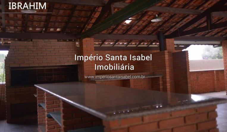 [Vende Sitio para eventos em São Roque SP - ref 2466- COM PORTEIRA FECHADA ]