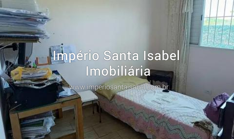 [Vende Chácara 7000M2 escritura  no Km 55 - Santa Isabel SP ref:1677]