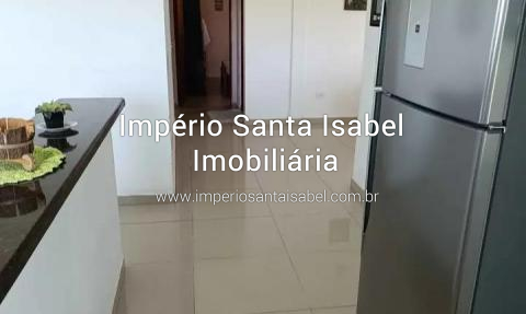 [Vende Chácara 7000M2 escritura  no Km 55 - Santa Isabel SP ref:1677]