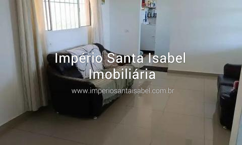 [Vende Chácara 7000M2 escritura  no Km 55 - Santa Isabel SP ref:1677]