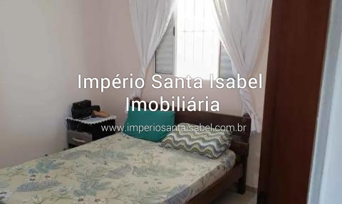 [Vende Chácara 7000M2 escritura  no Km 55 - Santa Isabel SP ref:1677]