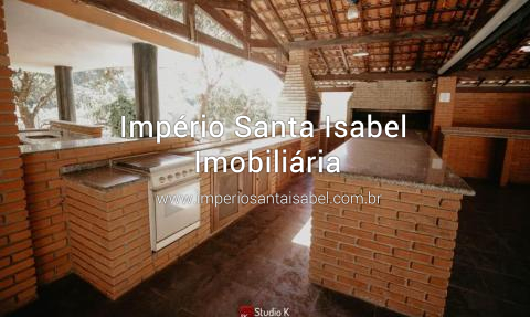 [Vende Sitio para eventos em São Roque SP - ref 2466- COM PORTEIRA FECHADA ]