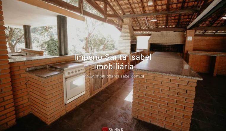 [Vende Sitio para eventos em São Roque SP - ref 2466- COM PORTEIRA FECHADA ]