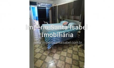 [Vende chácara 3.000 M2 com Piscina -doc ok- em Igarata -SP- REF: 1550]